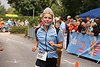 Sassenberger Triathlon - Run 2011 (56474)