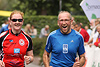 Sassenberger Triathlon - Run 2011 (56632)