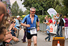 Sassenberger Triathlon - Run 2011 (57142)