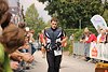 Sassenberger Triathlon - Run 2011 (56757)