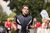 Sassenberger Triathlon - Run 2011 (56803)