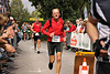 Sassenberger Triathlon - Run 2011 (56665)