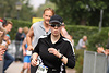 Sassenberger Triathlon - Run 2011 (56321)
