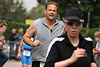 Sassenberger Triathlon - Run 2011 (57279)