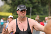 Sassenberger Triathlon - Run 2011 (56484)