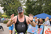 Sassenberger Triathlon - Run 2011 (56482)