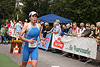 Sassenberger Triathlon - Run 2011 (56473)