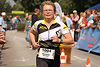 Sassenberger Triathlon - Run 2011 (56961)