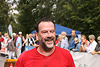 Sassenberger Triathlon - Run 2011 (56956)