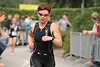 Sassenberger Triathlon - Run 2011 (57144)