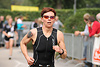 Sassenberger Triathlon - Run 2011 (56559)