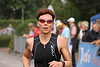 Sassenberger Triathlon - Run 2011 (56465)
