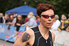 Sassenberger Triathlon - Run 2011 (56900)