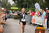 Sassenberger Triathlon - Run 2011 (57232)
