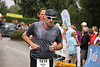 Sassenberger Triathlon - Run 2011 (57056)