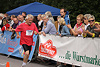 Sassenberger Triathlon - Run 2011 (56724)
