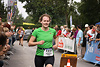Sassenberger Triathlon - Run 2011 (56625)