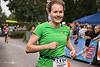 Sassenberger Triathlon - Run 2011 (56414)