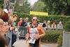 Sassenberger Triathlon - Run 2011 (57212)