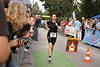 Sassenberger Triathlon - Run 2011 (56915)