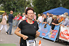 Sassenberger Triathlon - Run 2011 (56622)