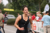 Sassenberger Triathlon - Run 2011 (57068)
