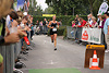 Sassenberger Triathlon - Run 2011 (57226)