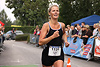 Sassenberger Triathlon - Run 2011 (56587)