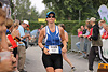 Sassenberger Triathlon - Run 2011 (56514)