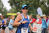 Sassenberger Triathlon - Run 2011 (56367)