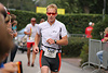 Sassenberger Triathlon - Run 2011 (56776)