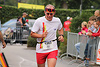 Sassenberger Triathlon - Run 2011 (57052)