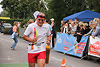 Sassenberger Triathlon - Run 2011 (56353)