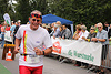 Sassenberger Triathlon - Run 2011 (56794)