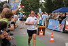 Sassenberger Triathlon - Run 2011 (56492)