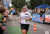 Sassenberger Triathlon - Run 2011 (56638)