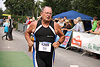 Sassenberger Triathlon - Run 2011 (56771)