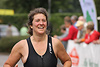 Sassenberger Triathlon - Run 2011 (57008)