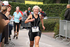 Sassenberger Triathlon - Run 2011 (57050)
