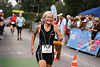 Sassenberger Triathlon - Run 2011 (56879)