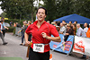 Sassenberger Triathlon - Run 2011 (56330)