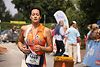 Sassenberger Triathlon - Run 2011 (56975)