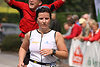 Sassenberger Triathlon - Run 2011 (57085)
