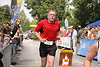 Sassenberger Triathlon - Run 2011 (56965)