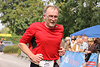 Sassenberger Triathlon - Run 2011 (56984)
