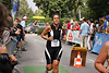 Sassenberger Triathlon - Run 2011 (57122)