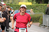 Sassenberger Triathlon - Run 2011 (57070)