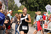 Sassenberger Triathlon - Run 2011 (56556)