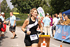 Sassenberger Triathlon - Run 2011 (56950)