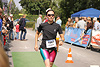 Sassenberger Triathlon - Run 2011 (56871)